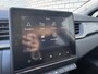 Renault Captur 1.0 TCe 100 Intens | Apple Carplay + Android auto | Achteruitrijcamera | Trekhaak |