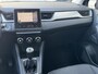 Renault Captur 1.0 TCe 100 Intens | Apple Carplay + Android auto | Achteruitrijcamera | Trekhaak |