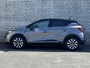 Renault Captur 1.0 TCe 100 Intens | Apple Carplay + Android auto | Achteruitrijcamera | Trekhaak |