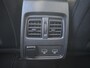 Renault Captur 1.0 TCe 100 Intens | Apple Carplay + Android auto | Achteruitrijcamera | Trekhaak |