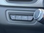 Renault Captur 1.0 TCe 100 Intens | Apple Carplay + Android auto | Achteruitrijcamera | Trekhaak |