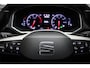 SEAT Tarraco 1.5 TSI Xcellence 7p. | DRIVE PROFILE | ACHTERBANK VERWARMING | TREKHAAK