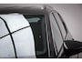 SEAT Tarraco 1.5 TSI Xcellence 7p. | DRIVE PROFILE | ACHTERBANK VERWARMING | TREKHAAK