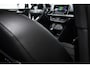 SEAT Tarraco 1.5 TSI Xcellence 7p. | DRIVE PROFILE | ACHTERBANK VERWARMING | TREKHAAK