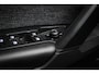 SEAT Tarraco 1.5 TSI Xcellence 7p. | DRIVE PROFILE | ACHTERBANK VERWARMING | TREKHAAK