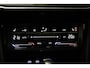 SEAT Tarraco 1.5 TSI Xcellence 7p. | DRIVE PROFILE | ACHTERBANK VERWARMING | TREKHAAK