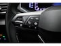 SEAT Tarraco 1.5 TSI Xcellence 7p. | DRIVE PROFILE | ACHTERBANK VERWARMING | TREKHAAK