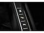 SEAT Tarraco 1.5 TSI Xcellence 7p. | DRIVE PROFILE | ACHTERBANK VERWARMING | TREKHAAK