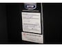 SEAT Tarraco 1.5 TSI Xcellence 7p. | DRIVE PROFILE | ACHTERBANK VERWARMING | TREKHAAK