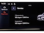 SEAT Tarraco 1.5 TSI Xcellence 7p. | DRIVE PROFILE | ACHTERBANK VERWARMING | TREKHAAK
