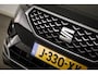 SEAT Tarraco 1.5 TSI Xcellence 7p. | DRIVE PROFILE | ACHTERBANK VERWARMING | TREKHAAK