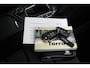 SEAT Tarraco 1.5 TSI Xcellence 7p. | DRIVE PROFILE | ACHTERBANK VERWARMING | TREKHAAK