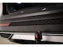 SEAT Tarraco 1.5 TSI Xcellence 7p. | DRIVE PROFILE | ACHTERBANK VERWARMING | TREKHAAK