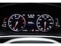 SEAT Tarraco 1.5 TSI Xcellence 7p. | DRIVE PROFILE | ACHTERBANK VERWARMING | TREKHAAK
