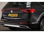 SEAT Tarraco 1.5 TSI Xcellence 7p. | DRIVE PROFILE | ACHTERBANK VERWARMING | TREKHAAK