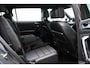 SEAT Tarraco 1.5 TSI Xcellence 7p. | DRIVE PROFILE | ACHTERBANK VERWARMING | TREKHAAK