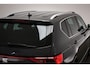 SEAT Tarraco 1.5 TSI Xcellence 7p. | DRIVE PROFILE | ACHTERBANK VERWARMING | TREKHAAK
