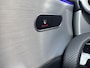Mercedes-Benz CLA Shooting Brake 250e Hybrid AMG | Trekhaak | Schuif / kanteldak | Apple CarPlay / Android Auto | Achteruitrijcamera |