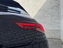 Mercedes-Benz CLA Shooting Brake 250e Hybrid AMG | Trekhaak | Schuif / kanteldak | Apple CarPlay / Android Auto | Achteruitrijcamera |