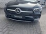 Mercedes-Benz CLA Shooting Brake 250e Hybrid AMG | Trekhaak | Schuif / kanteldak | Apple CarPlay / Android Auto | Achteruitrijcamera |