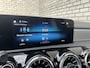 Mercedes-Benz CLA Shooting Brake 250e Hybrid AMG | Trekhaak | Schuif / kanteldak | Apple CarPlay / Android Auto | Achteruitrijcamera |