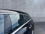 Mercedes-Benz CLA Shooting Brake 250e Hybrid AMG | Trekhaak | Schuif / kanteldak | Apple CarPlay / Android Auto | Achteruitrijcamera |