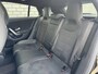 Mercedes-Benz CLA Shooting Brake 250e Hybrid AMG | Trekhaak | Schuif / kanteldak | Apple CarPlay / Android Auto | Achteruitrijcamera |