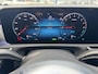 Mercedes-Benz CLA Shooting Brake 250e Hybrid AMG | Trekhaak | Schuif / kanteldak | Apple CarPlay / Android Auto | Achteruitrijcamera |