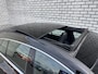 Mercedes-Benz CLA Shooting Brake 250e Hybrid AMG | Trekhaak | Schuif / kanteldak | Apple CarPlay / Android Auto | Achteruitrijcamera |