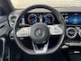 Mercedes-Benz CLA Shooting Brake 250e Hybrid AMG | Trekhaak | Schuif / kanteldak | Apple CarPlay / Android Auto | Achteruitrijcamera |
