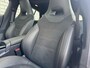 Mercedes-Benz CLA Shooting Brake 250e Hybrid AMG | Trekhaak | Schuif / kanteldak | Apple CarPlay / Android Auto | Achteruitrijcamera |