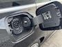 Mercedes-Benz CLA Shooting Brake 250e Hybrid AMG | Trekhaak | Schuif / kanteldak | Apple CarPlay / Android Auto | Achteruitrijcamera |