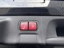 Mercedes-Benz CLA Shooting Brake 250e Hybrid AMG | Trekhaak | Schuif / kanteldak | Apple CarPlay / Android Auto | Achteruitrijcamera |