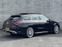Mercedes-Benz CLA Shooting Brake 250e Hybrid AMG | Trekhaak | Schuif / kanteldak | Apple CarPlay / Android Auto | Achteruitrijcamera |