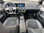 Mercedes-Benz CLA Shooting Brake 250e Hybrid AMG | Trekhaak | Schuif / kanteldak | Apple CarPlay / Android Auto | Achteruitrijcamera |
