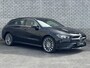 Mercedes-Benz CLA Shooting Brake 250e Hybrid AMG | Trekhaak | Schuif / kanteldak | Apple CarPlay / Android Auto | Achteruitrijcamera |