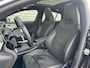 Mercedes-Benz CLA Shooting Brake 250e Hybrid AMG | Trekhaak | Schuif / kanteldak | Apple CarPlay / Android Auto | Achteruitrijcamera |