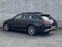 Mercedes-Benz CLA Shooting Brake 250e Hybrid AMG | Trekhaak | Schuif / kanteldak | Apple CarPlay / Android Auto | Achteruitrijcamera |