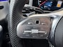 Mercedes-Benz CLA Shooting Brake 250e Hybrid AMG | Trekhaak | Schuif / kanteldak | Apple CarPlay / Android Auto | Achteruitrijcamera |