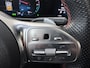 Mercedes-Benz CLA Shooting Brake 250e Hybrid AMG | Trekhaak | Schuif / kanteldak | Apple CarPlay / Android Auto | Achteruitrijcamera |