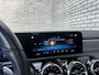 Mercedes-Benz CLA Shooting Brake 250e Hybrid AMG | Trekhaak | Schuif / kanteldak | Apple CarPlay / Android Auto | Achteruitrijcamera |