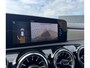 Mercedes-Benz CLA Shooting Brake 250e Hybrid AMG | Trekhaak | Schuif / kanteldak | Apple CarPlay / Android Auto | Achteruitrijcamera |