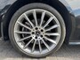 Mercedes-Benz CLA Shooting Brake 250e Hybrid AMG | Trekhaak | Schuif / kanteldak | Apple CarPlay / Android Auto | Achteruitrijcamera |
