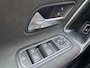 Mercedes-Benz CLA Shooting Brake 250e Hybrid AMG | Trekhaak | Schuif / kanteldak | Apple CarPlay / Android Auto | Achteruitrijcamera |