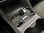 BYD Seal U 1.5 T DM-i AWD Design | SNEL LEVERBAAR! TIME GREY + LEDEREN BEKLEDING