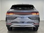 BYD Seal U 1.5 T DM-i AWD Design | SNEL LEVERBAAR! TIME GREY + LEDEREN BEKLEDING