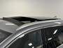 BYD Seal U 1.5 T DM-i AWD Design | SNEL LEVERBAAR! TIME GREY + LEDEREN BEKLEDING