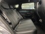 BYD Seal U 1.5 T DM-i AWD Design | SNEL LEVERBAAR! TIME GREY + LEDEREN BEKLEDING