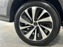 BYD Seal U 1.5 T DM-i AWD Design | SNEL LEVERBAAR! TIME GREY + LEDEREN BEKLEDING