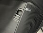BYD Seal U 1.5 T DM-i AWD Design | SNEL LEVERBAAR! TIME GREY + LEDEREN BEKLEDING